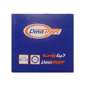 ترموستات 76 درجه دیناپارت کد 113 مناسب برای پراید