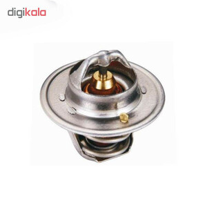 ترموستات 71 درجه باباپارت موتور مدل BPM71 مناسب برای پراید