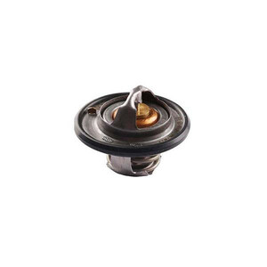 ترموستات بابا پارت موتور کد U76 مناسب برای تیبا