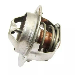 ترموستات بابا پارت موتور کد U76 مناسب برای تیبا