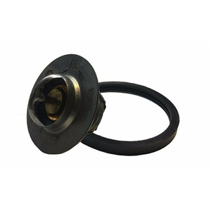 ترموستات بابا پارت موتور کد 990504 مناسب برای پژو پارس