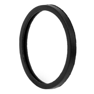 ترموستات بابا پارت موتور کد 990504 مناسب برای پژو پارس