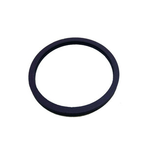 ترموستات بابا پارت موتور کد 990504 مناسب برای پژو پارس