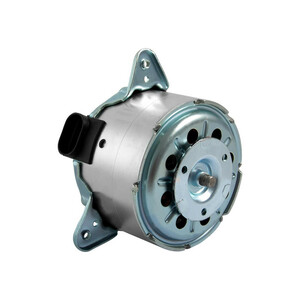 موتور فن دو دور الدورا کد 87091253 مناسب برای رنو L90