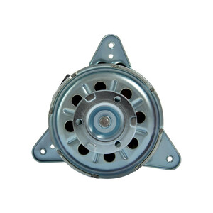 موتور فن دو دور الدورا کد 87091253 مناسب برای رنو L90