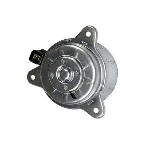 موتور فن ایساکو کد 10101007 مناسب برای پژو 405