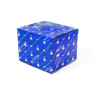 موتور فن ایساکو کد 10101007 مناسب برای پژو 405