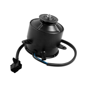 موتور فن تک دور الدورا کد 87051250 مناسب برای پراید