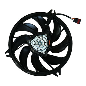 موتور فن امکو کد 919 مناسب برای پژو 206