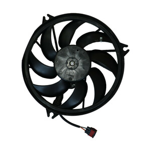 موتور فن امکو کد 919 مناسب برای پژو 206