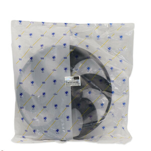 پروانه فن ایساکو کد 03302012 مناسب برای پژو 206