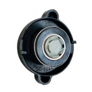 درب رادیاتور ایساکو کد 1700501199 مناسب برای پژو 405