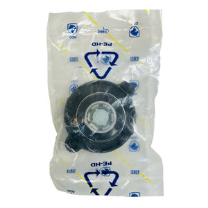 درب رادیاتور ایساکو کد 1700501199 مناسب برای پژو 405