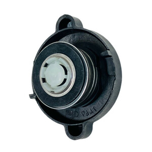 درب رادیاتور ایساکو کد 1700501199 مناسب برای پژو 405