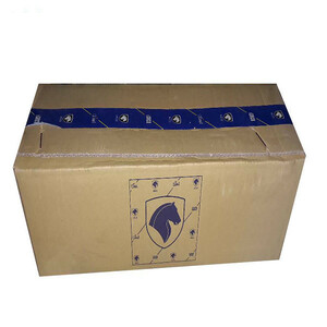 درب سوپاپ خودرو ایساکو کد 17001043 مناسب برای 405