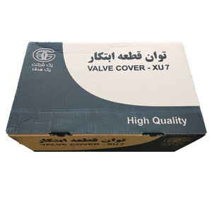 درب سوپاپ توان قطعه ابتکار مدل بهینه مناسب برای 405