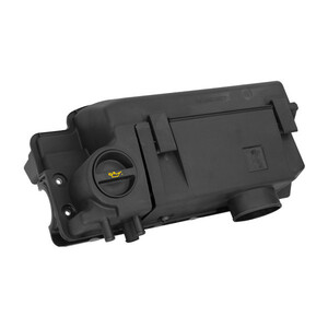 درب سوپاپ پارس مکامولد مدل xu7 مناسب برای 405