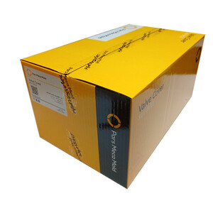 درب سوپاپ پارس مکامولد مدل xu7 مناسب برای 405