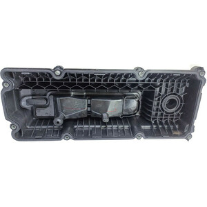 درب سوپاپ پارس مکامولد مدل 9524 مناسب برای تیبا