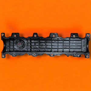 درپوش سوپاپ مدل ParsMecaMold.00872 مناسب برای پژو پارس XU7P