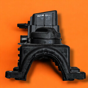 درپوش سوپاپ مدل ParsMecaMold.00872 مناسب برای پژو پارس XU7P