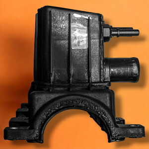 درپوش سوپاپ مدل ParsMecaMold.00872 مناسب برای پژو پارس XU7P