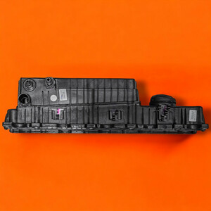 درپوش سوپاپ مدل ParsMecaMold.00872 مناسب برای پژو پارس XU7P