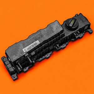 درپوش سوپاپ مدل ParsMecaMold.00872 مناسب برای پژو پارس XU7P