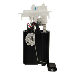 پمپ بنزین مادپارت مدل 729 کد 330603020002 مناسب برای آریسان و روا