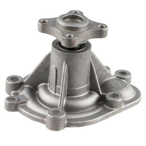 واتر پمپ کد 240167 مناسب برای پیکان