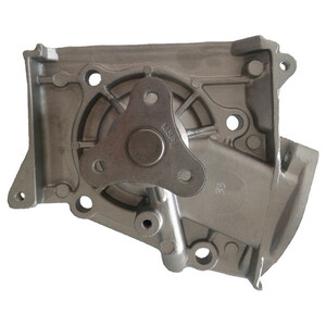 واتر پمپ عظام مدل 108 مناسب برای پراید