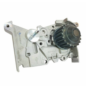 واتر پمپ رنو کد 10 مناسب برای ال90