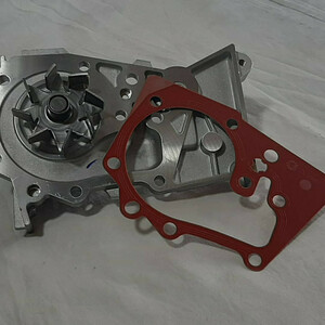 واتر پمپ رنو کد 10 مناسب برای ال90