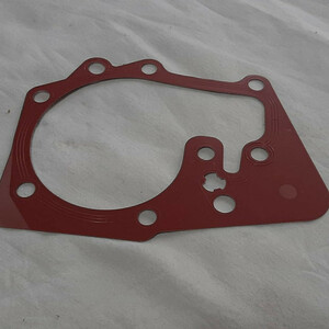 واتر پمپ رنو کد 10 مناسب برای ال90