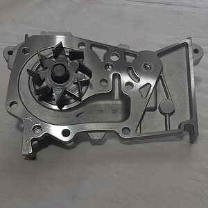 واتر پمپ رنو کد 10 مناسب برای ال90