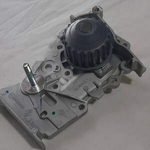 واتر پمپ رنو کد 10 مناسب برای ال90