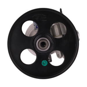 پمپ هیدرولیک یونی پارت مدل XU7 مناسب برای پژو 405 / پژو پارس