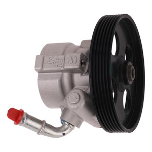 پمپ هیدرولیک یونی پارت مدل XU7 مناسب برای پژو 405 / پژو پارس