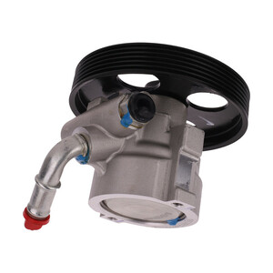 پمپ هیدرولیک یونی پارت مدل XU7 مناسب برای پژو 405 / پژو پارس