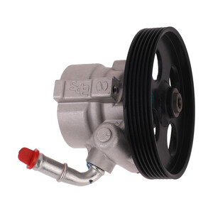 پمپ هیدرولیک یونی پارت مدل XU7 مناسب برای پژو 405 / پژو پارس