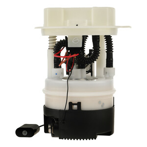 پمپ بنزین مادپارت کد 330607020016 مناسب برای پژو 206 و پژو 207 و رانا