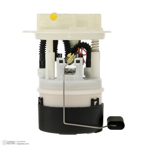 پمپ بنزین مادپارت کد 330607020016 مناسب برای پژو 206 و پژو 207 و رانا