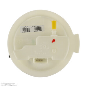 پمپ بنزین مادپارت کد 330607020016 مناسب برای پژو 206 و پژو 207 و رانا