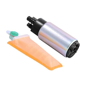 مغزی پمپ بنزین الدورا کد 87010120 مناسب برای پژو 405