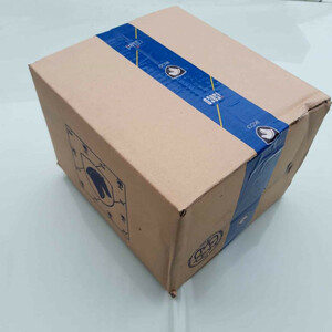 اویل پمپ ایساکو کد 0360101006 مناسب برای پژو 405