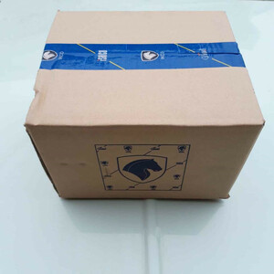 اویل پمپ ایساکو کد 0360101006 مناسب برای پژو 405