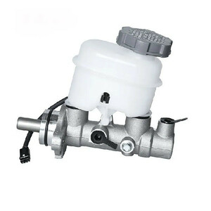 پمپ ترمز دیناپارت کد 2506014 مناسب برای تیبا