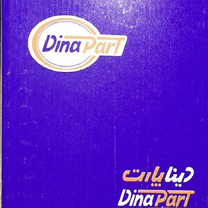 پمپ ترمز دیناپارت کد 2506014 مناسب برای تیبا