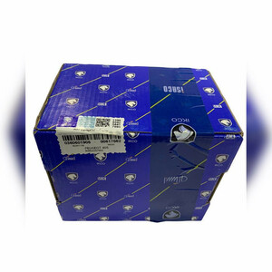 واتر پمپ ایساکو کد 03606019 مناسب برای 405