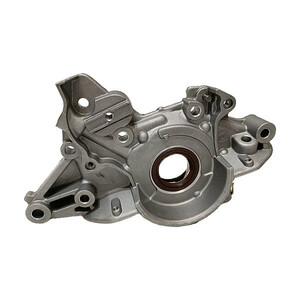 اویل پمپ دینا پارت مدل 2502089 مناسب برای تیبا